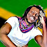 6e5Y4BgGNBU-channel-avatar-RomonWrites