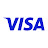 Visa India