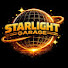 2L30Qdw1h_I-channel-avatar-Starlight Garage