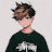 @mukeshgamer2389 Avatar