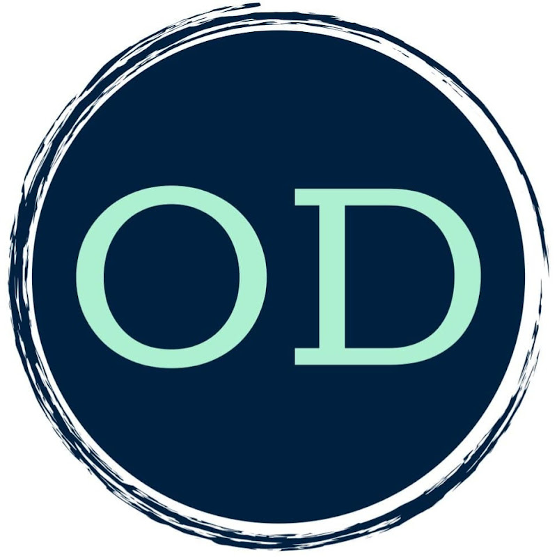 OliveDrone