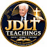 tLOtn3r0Dxs-channel-avatar- JDLT Teachings