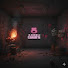 B0c9dV0fIYU-channel-avatar-El Club de la Camarita