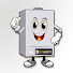 f5HgKK-Ex-I-channel-avatar-Advanced Boiler Training