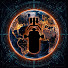 fvust3xXEGw-channel-avatar-Atlas Signal