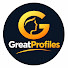 sIxYsS3nEpU-channel-avatar-GreatProfiles