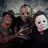 RW6Vu2WHGVI-channel-avatar-Syn Horror