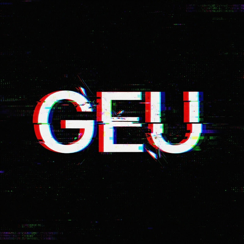 geu