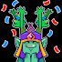 9QvS9axXKWA-channel-avatar-spectralX-CR