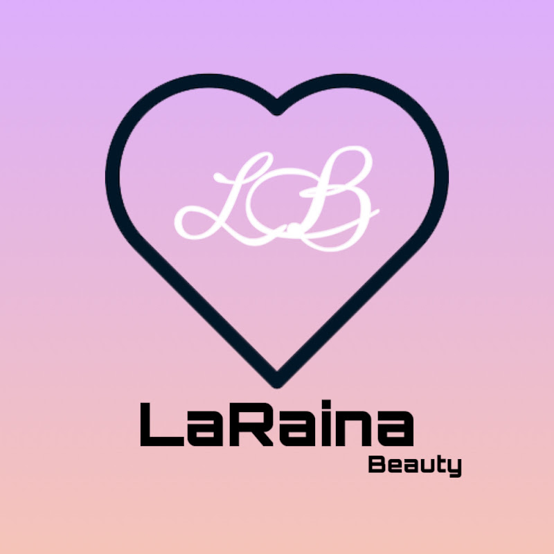 LaRaina Beauty