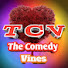 m0RCqryg3Vw-channel-avatar-The Comedy Vines
