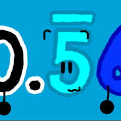 0.5̅6 Studios