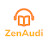 ZenAudi