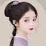 mw7eej2FRUg-channel-avatar-妞妞說往事