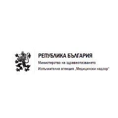ИЗПЪЛНИТЕЛНА АГЕНЦИЯ МЕДИЦИНСКИ НАДЗОР