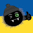 JmwUGQo4K7g-channel-avatar-BorderWiseStreams