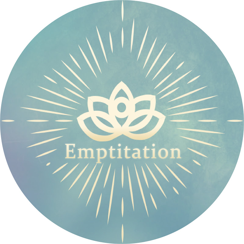 Empti Music |Healing Music for Sleep & Mindfulness