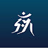 VUEv4kExj3A-channel-avatar-夜の朗読屋