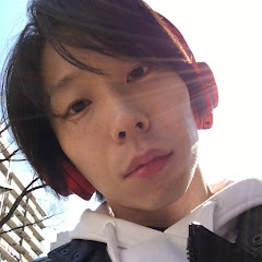 細川晃弘