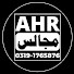 -z3bI8Bgiks-channel-avatar-AHR MAJALIS