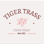 Tiger Trass logo