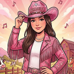 HOUSE DA BOIADEIRA 2.0