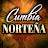 CUMBIA NORTEÑAS MIX