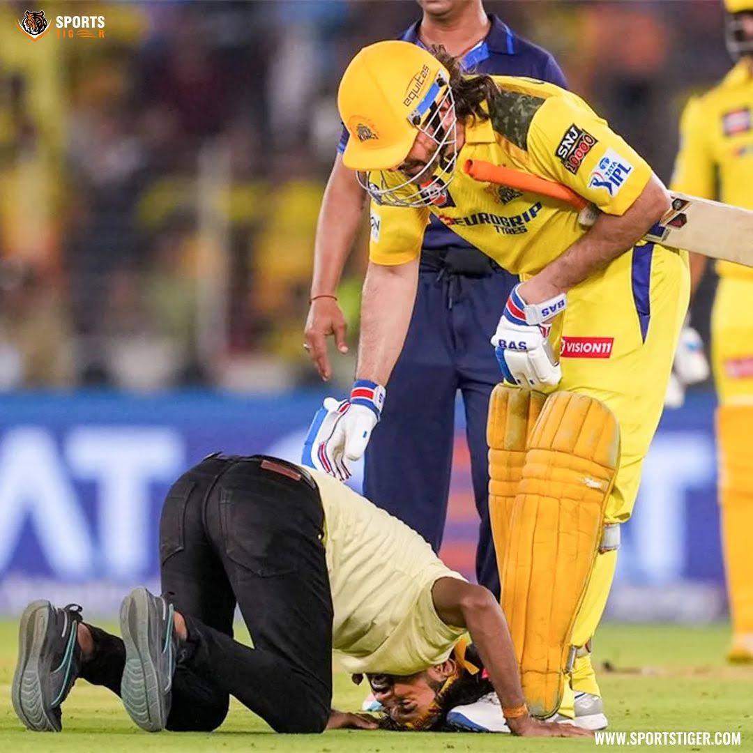Post from Keshav Cric Editz