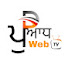 ro1NdPefx9I-channel-avatar-Puadh Web tv  ਪੁਆਧ ਵੈਬ ਟੀਵੀ 