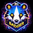 MzCEgXydH-c-channel-avatar-BGBadger's Sett