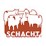 mae2CAkrZDo-channel-avatar-Schacht Spindle