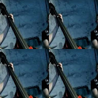 thumbnail img1x1