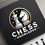 Hire Chess knowledge | علم الشطرنج  — Skill Development (e.g., Coding, Photography, Editing) YouTube creator for sponsorships