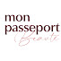 pcCTK6uqj1s-channel-avatar-Mon Passeport Beauté