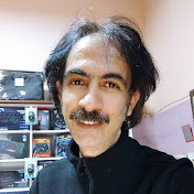 Mustafa Tayfur