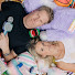 OMC5cRU-DIQ-channel-avatar-Kelly Stafford