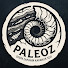Fzb2SuS3Inw-channel-avatar-Paleoz
