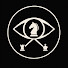 MopBi1VrI_A-channel-avatar-EsotericFork