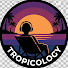 jXb9tEdu49Y-channel-avatar-Tropicology