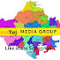 7GcIIwHef2w-channel-avatar-TEJ MEDIA GROUP