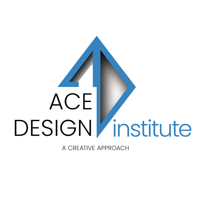 ACE DESIGN INSTITUTE
