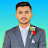 @adeelvlogs9503