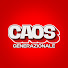 Bu_cMcCLBhA-channel-avatar-Caos Generazionale