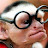 avatar of @mrmateusz-