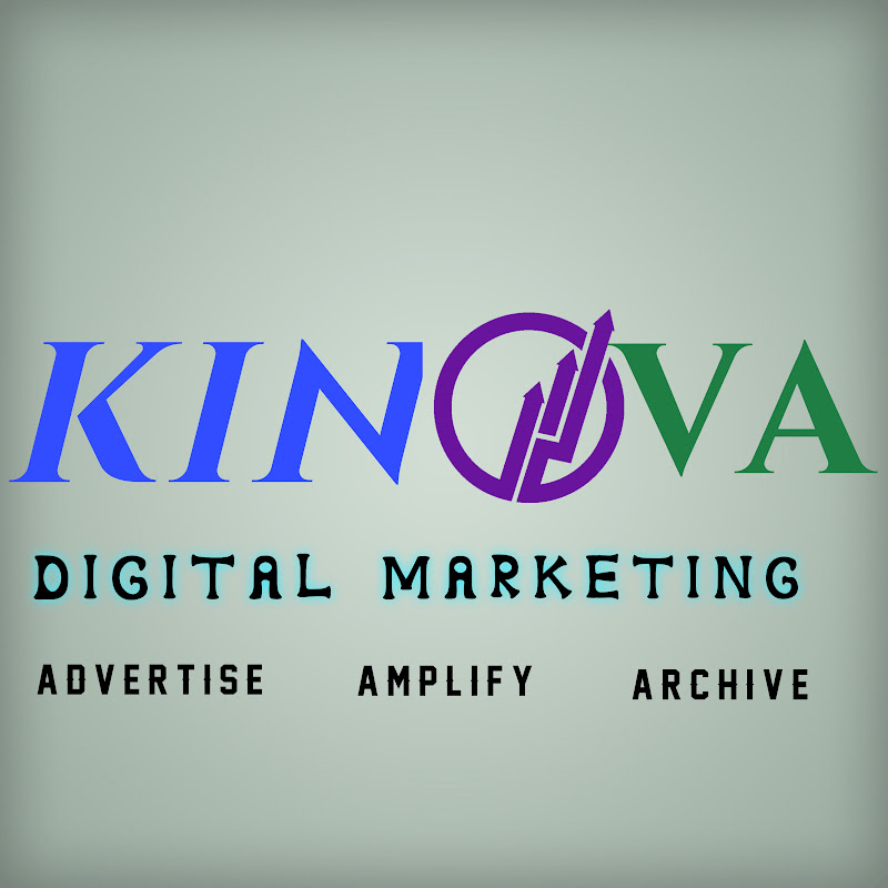 KINOVA MEDIA