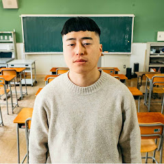 テセチャンネルアイコン画像