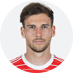 Goretzka & Football Fun