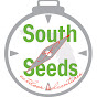 South of Seeds logo