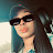 @CerafinaXO Avatar
