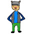 irKqCevIfXU-channel-avatar-piggy pony